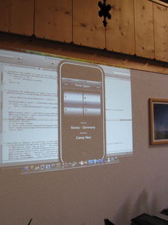 09_10_CanooCodeCamp 080.jpg